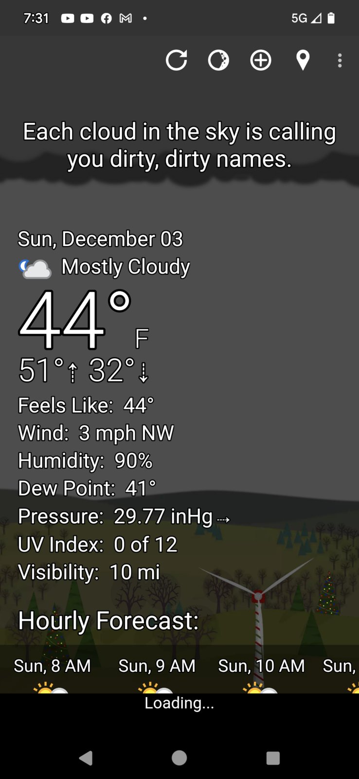 Screenshot_20231203-073155.png