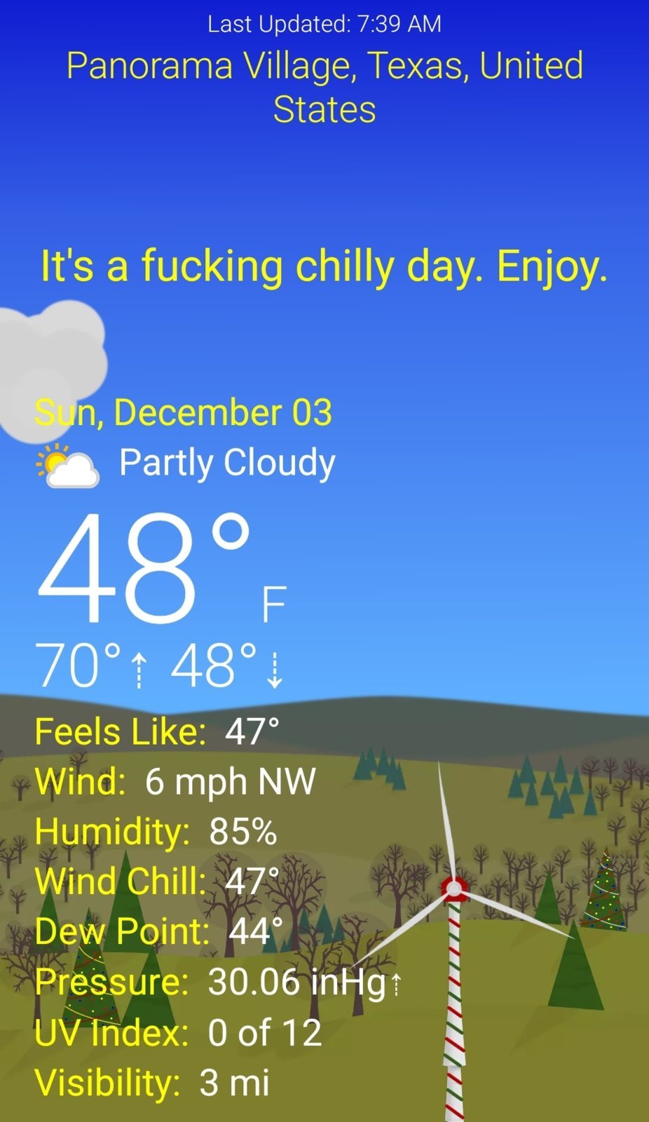 Screenshot_20231203_074009_WTForecast.jpg