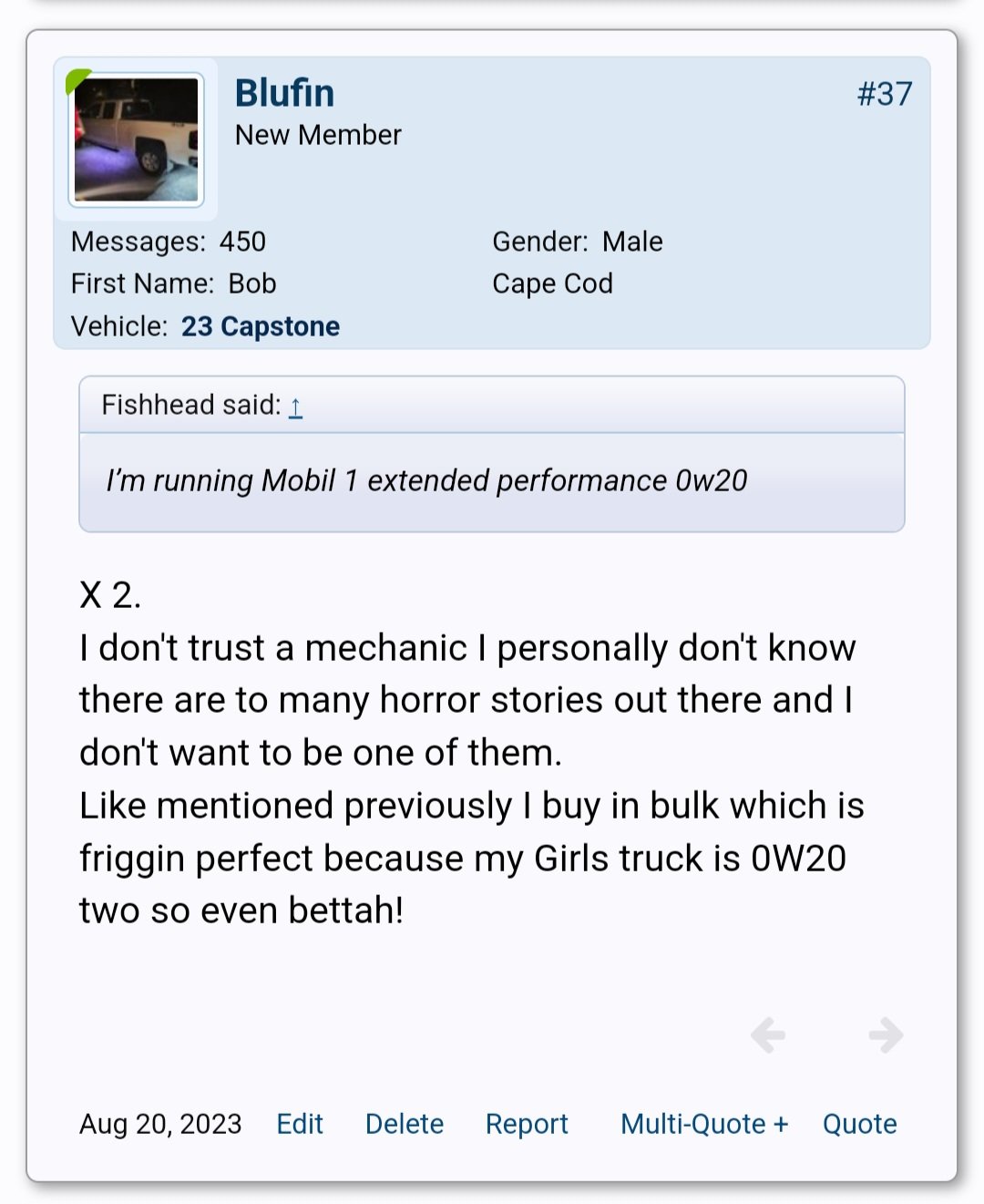 Screenshot_20231203_105038_Chrome.jpg