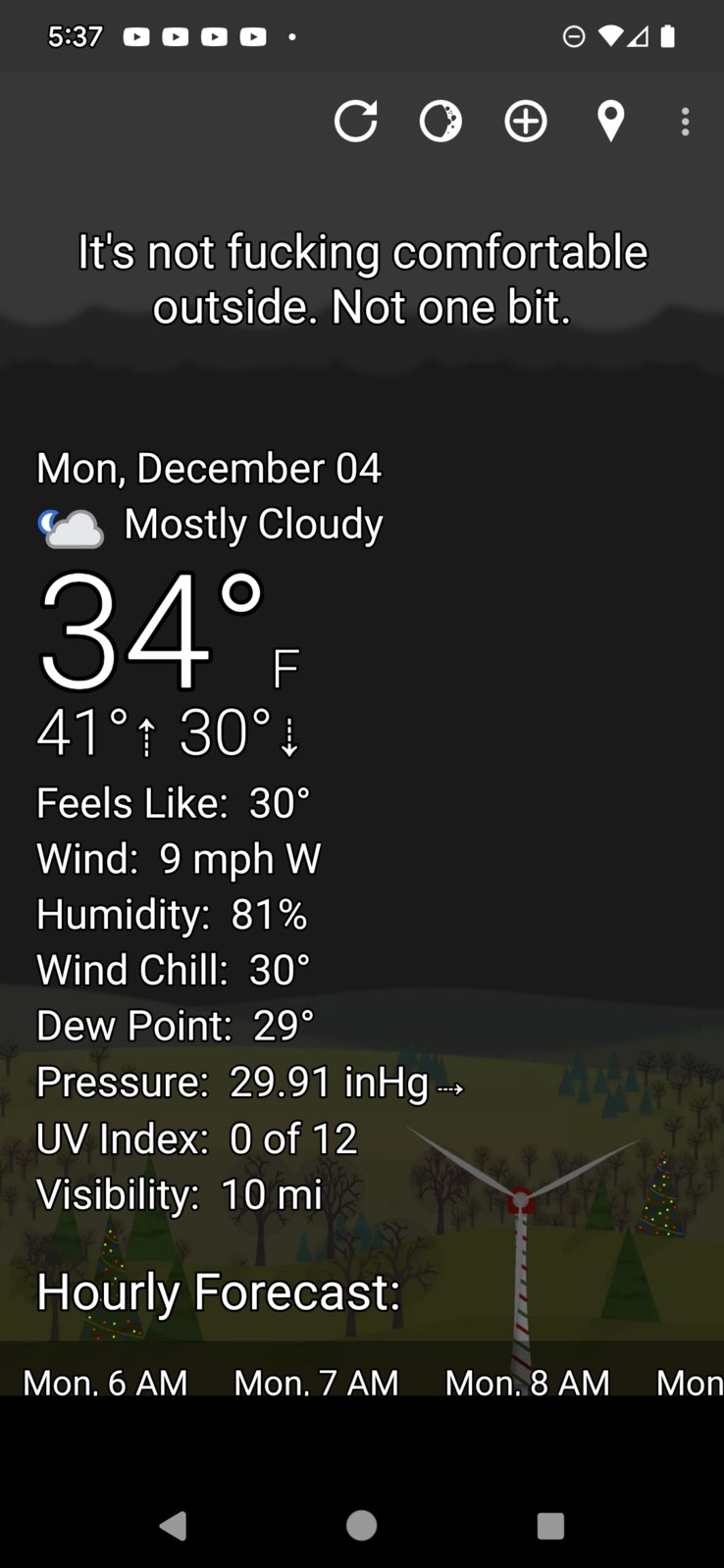 Screenshot_20231204-053725.png