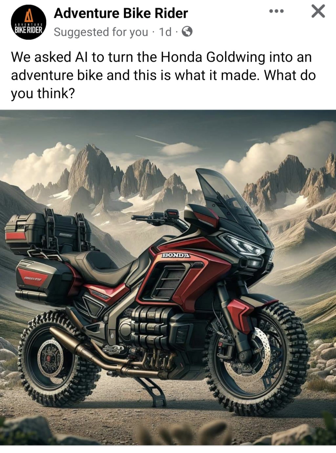 Screenshot_20231204-162453.png