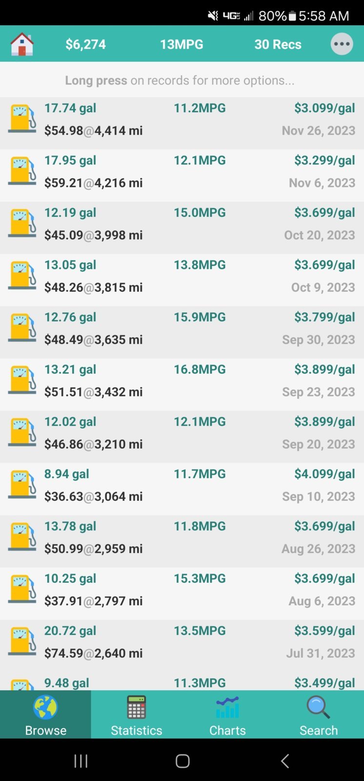 Screenshot_20231204_055821.jpg