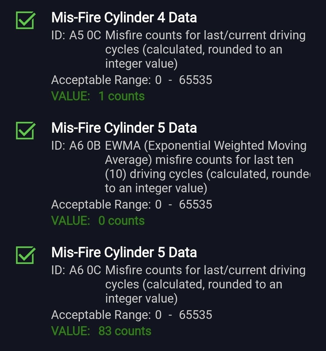 Screenshot_20231204_081416.jpg