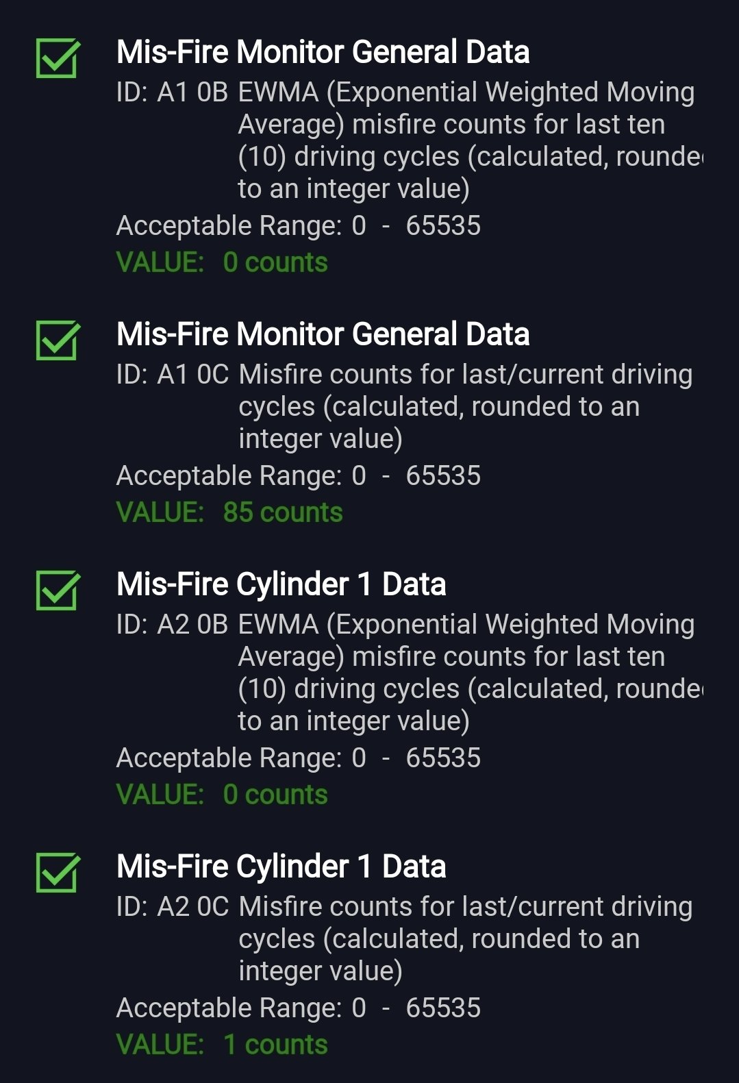 Screenshot_20231204_081441.jpg