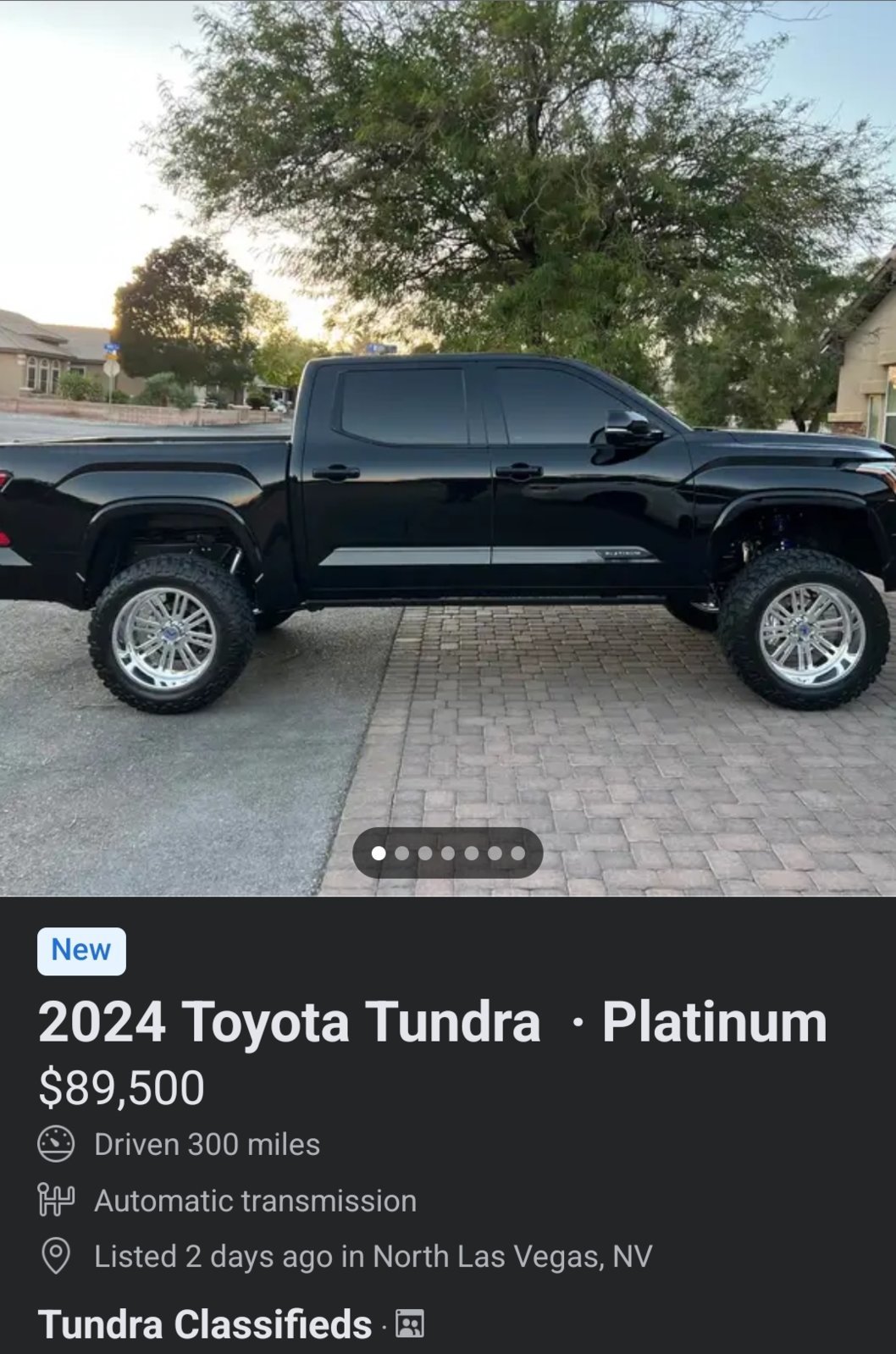 Screenshot_20231204_202506_Facebook.jpg