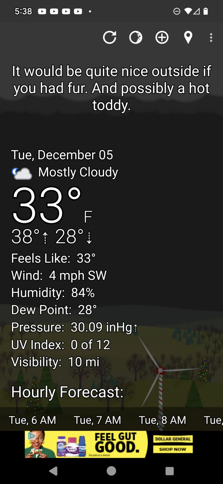 Screenshot_20231205-053805.png
