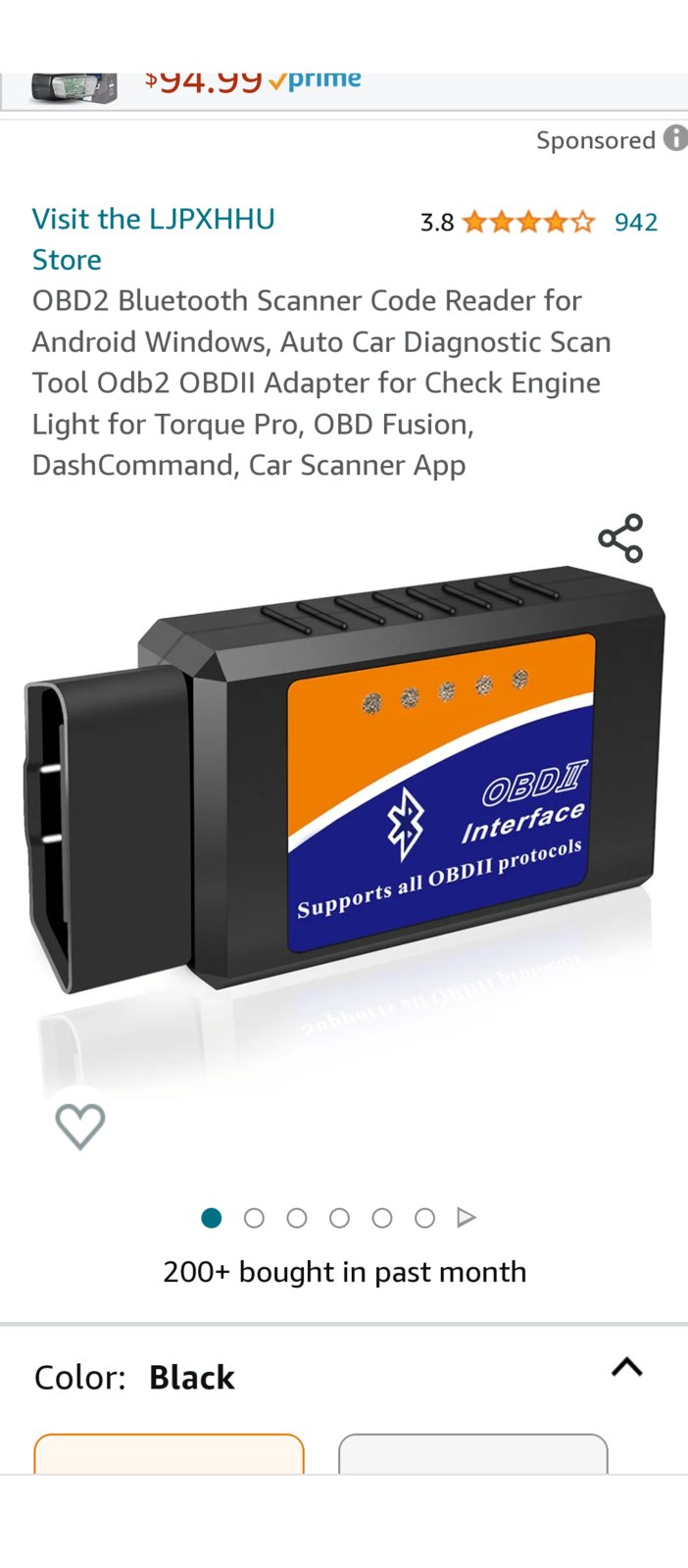 Screenshot_20231207-020229.png