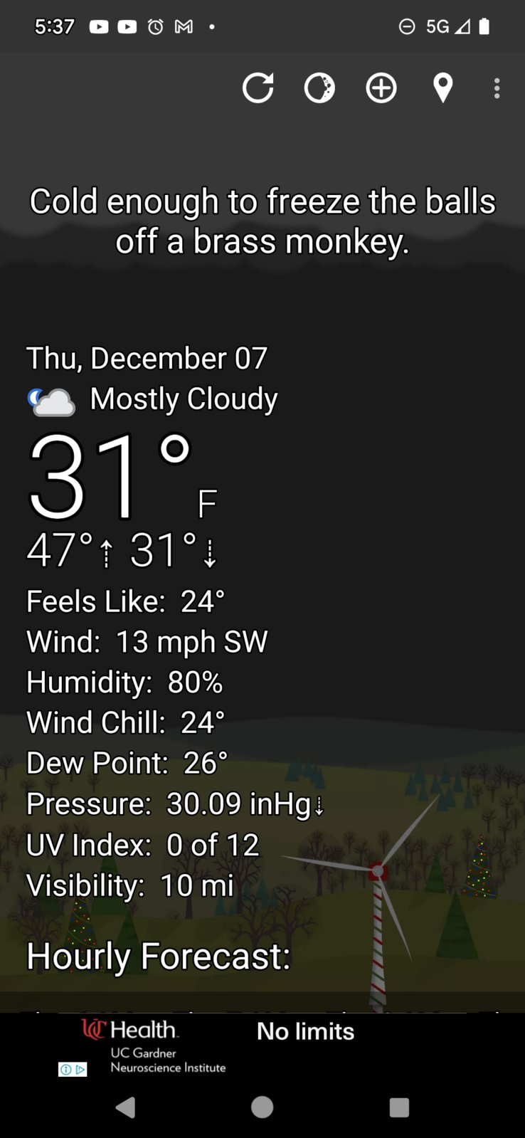 Screenshot_20231207-053726.png