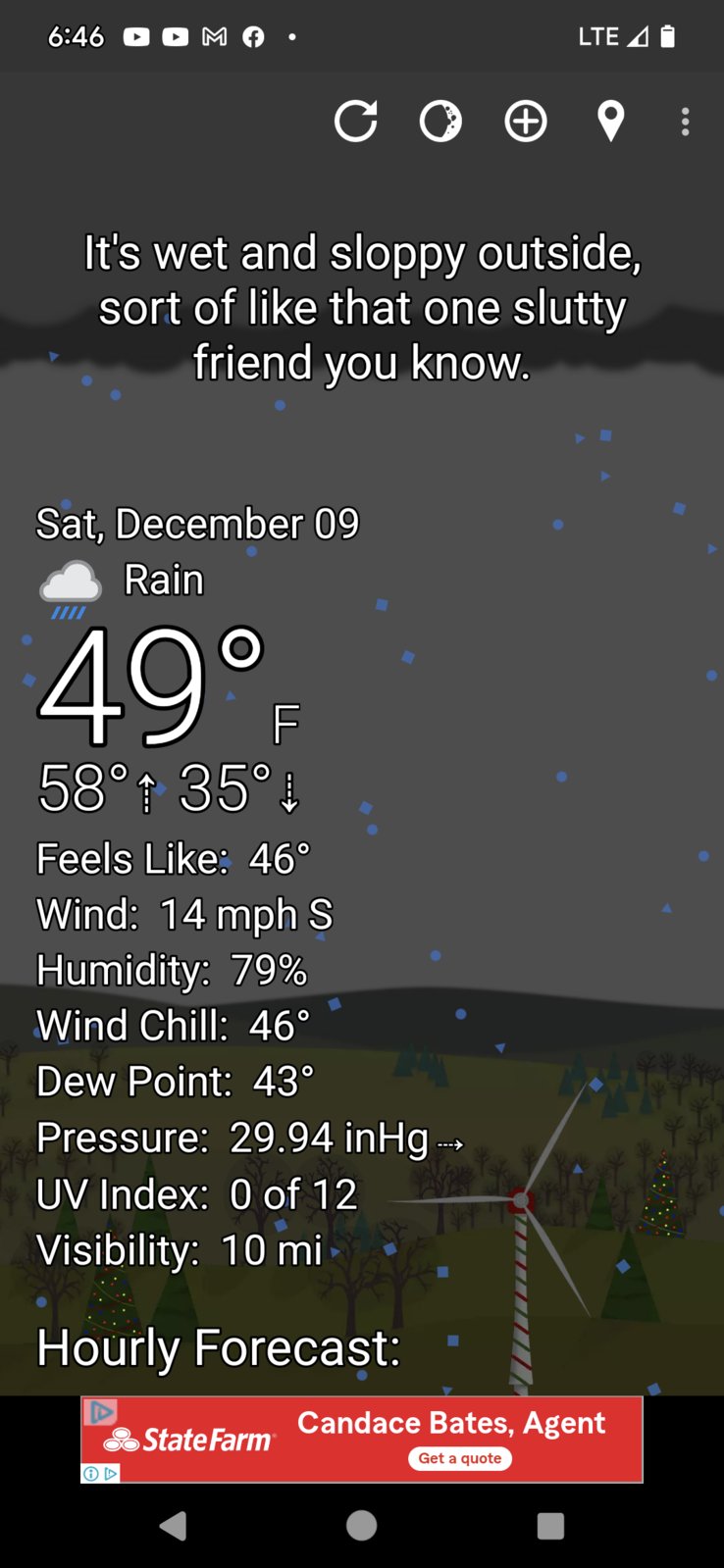 Screenshot_20231209-064606.png