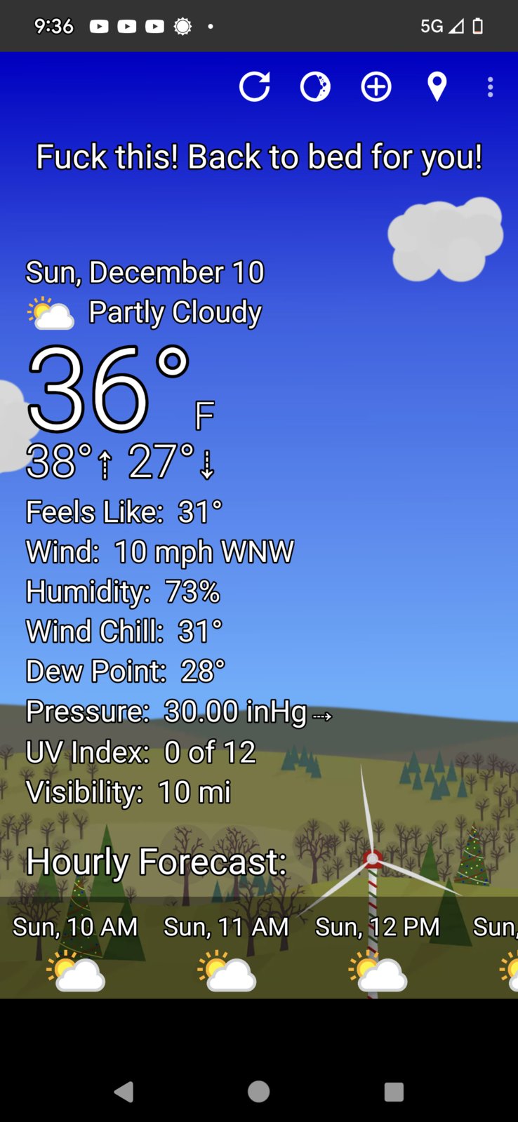 Screenshot_20231210-093605.png