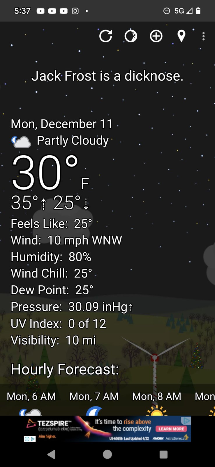 Screenshot_20231211-053757.png