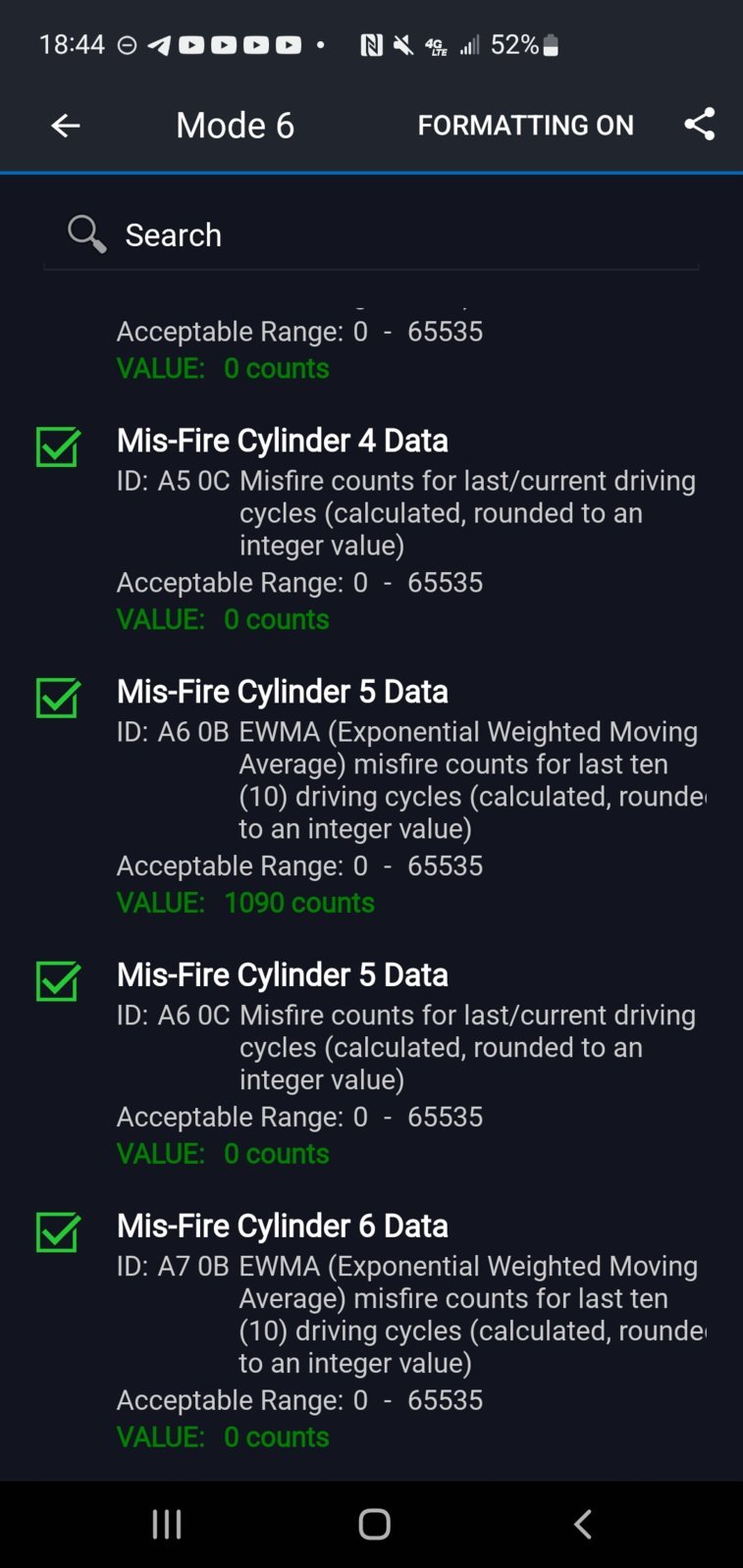 Screenshot_20231211-184437_BlueDriver.jpg