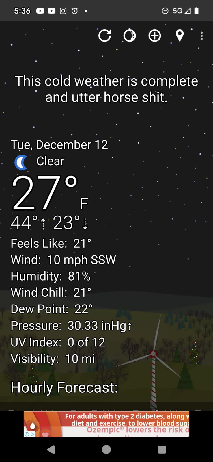 Screenshot_20231212-053649.png