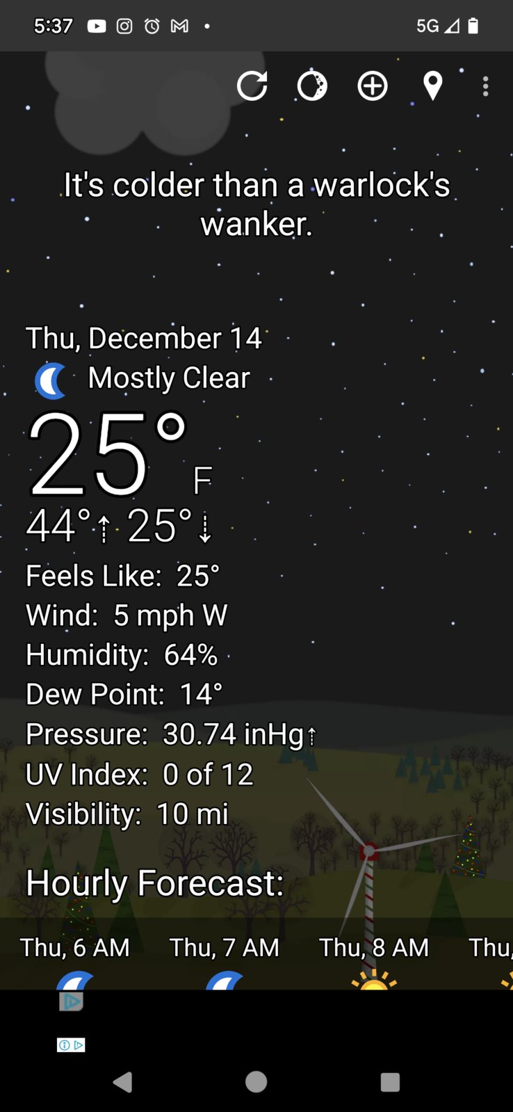 Screenshot_20231214-053735.png