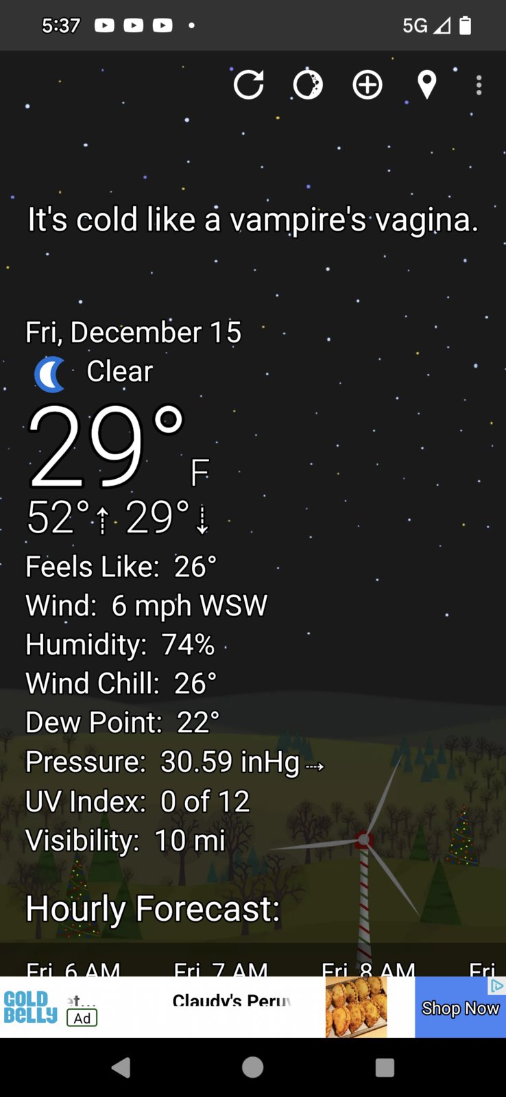 Screenshot_20231215-053704.png