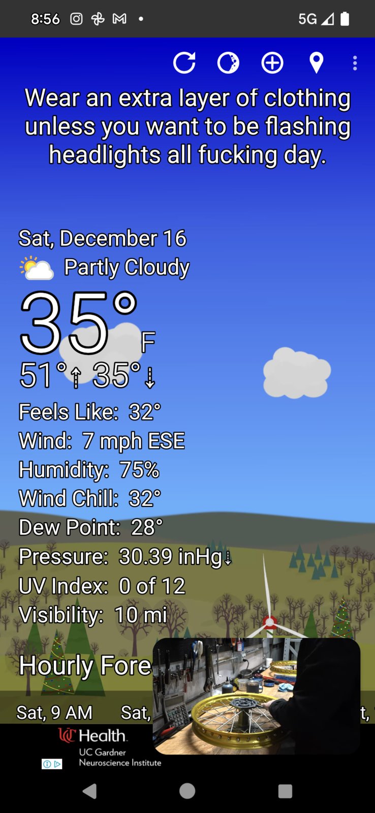 Screenshot_20231216-085624.png