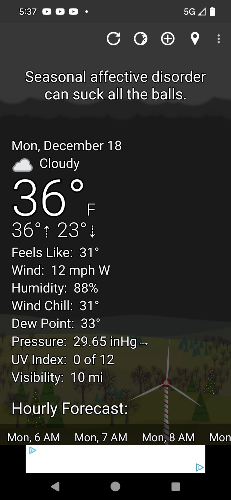 Screenshot_20231218-053735.png