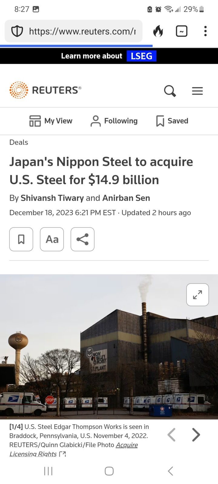 Screenshot_20231218_202758_DuckDuckGo.jpg