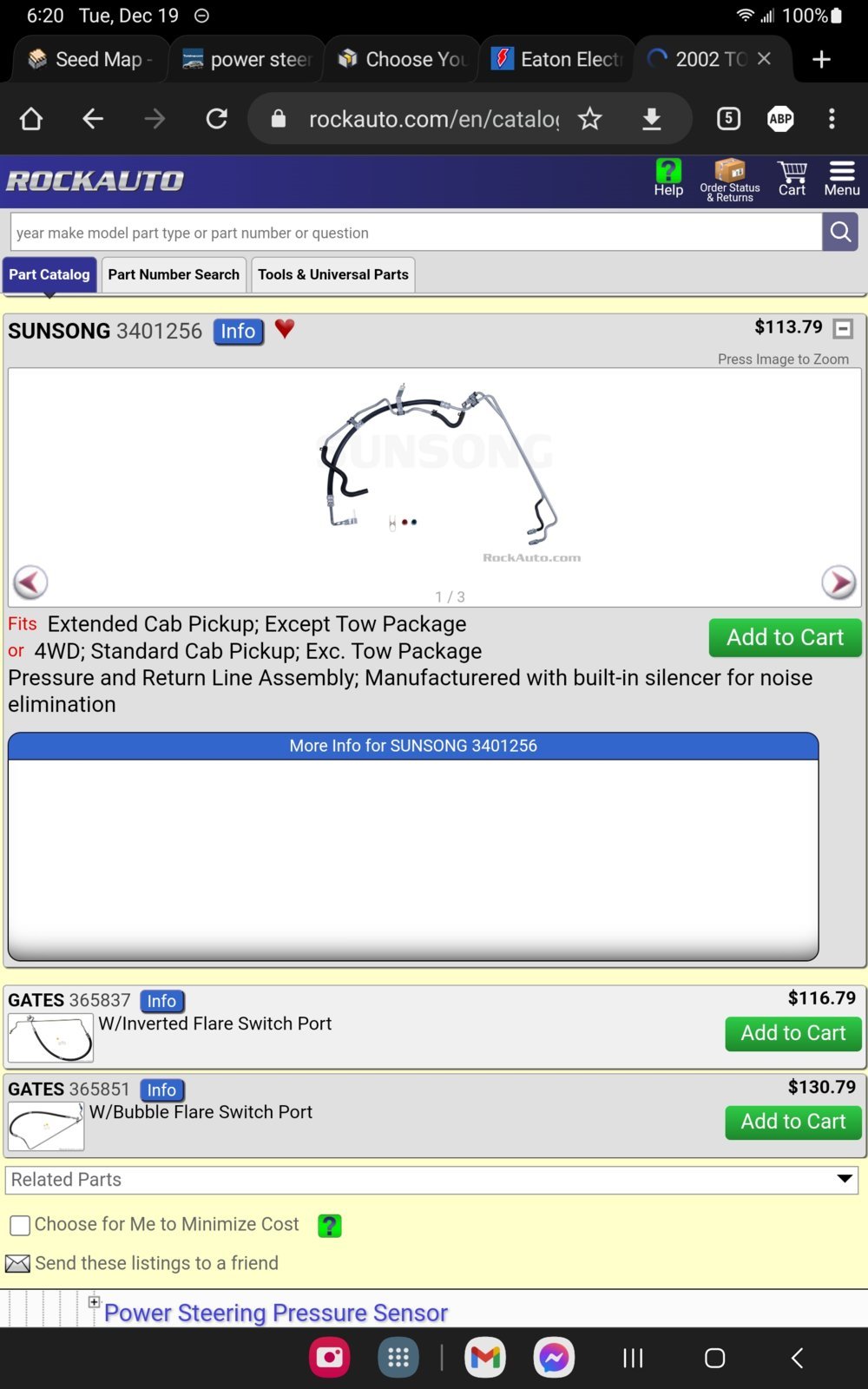 Screenshot_20231219_062054_Adblock Browser.jpg