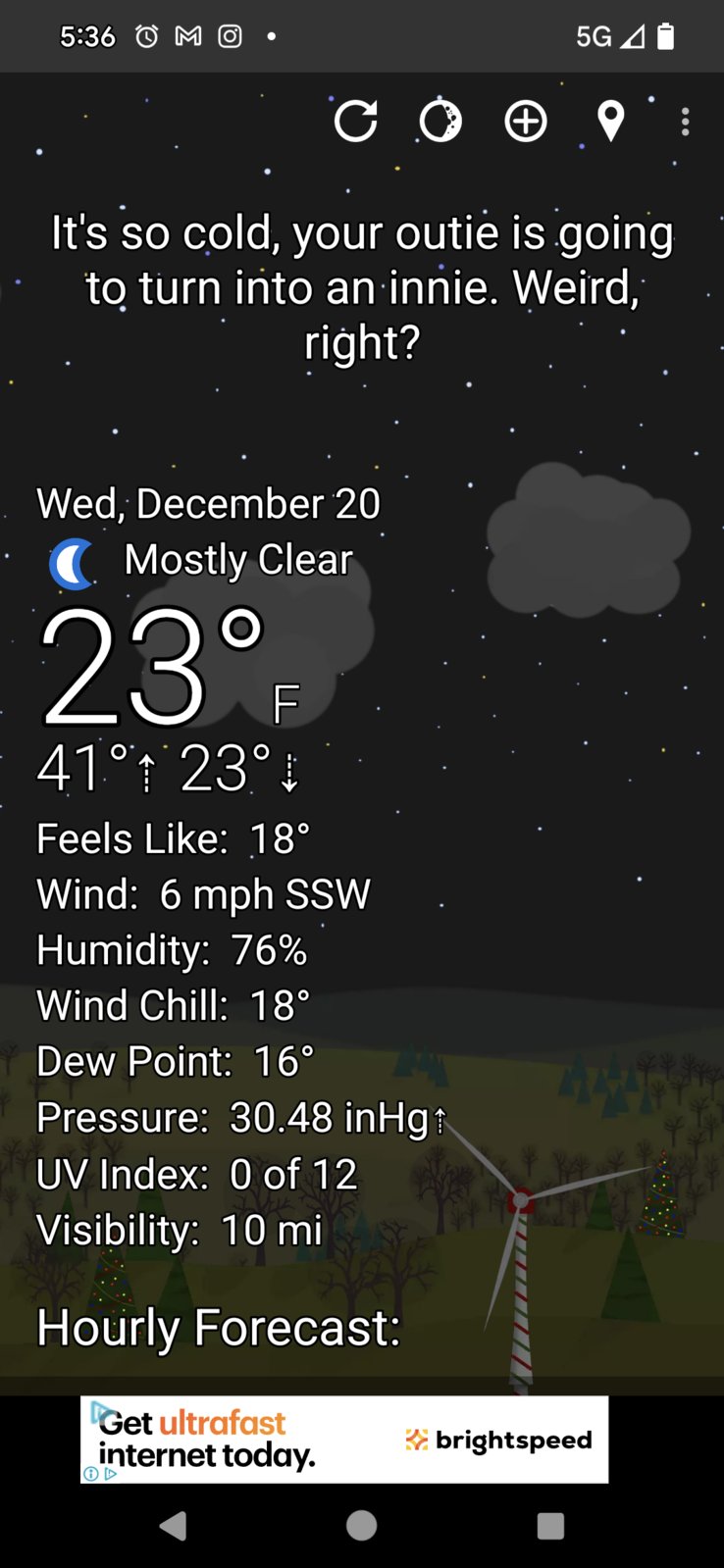 Screenshot_20231220-053632.png