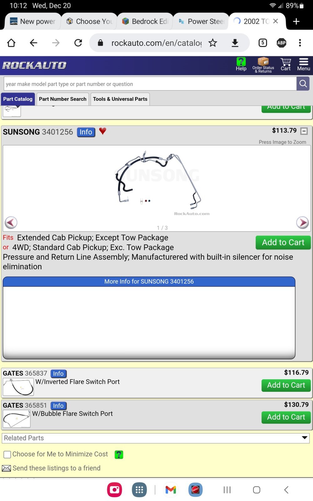 Screenshot_20231220_101232_Adblock Browser.jpg