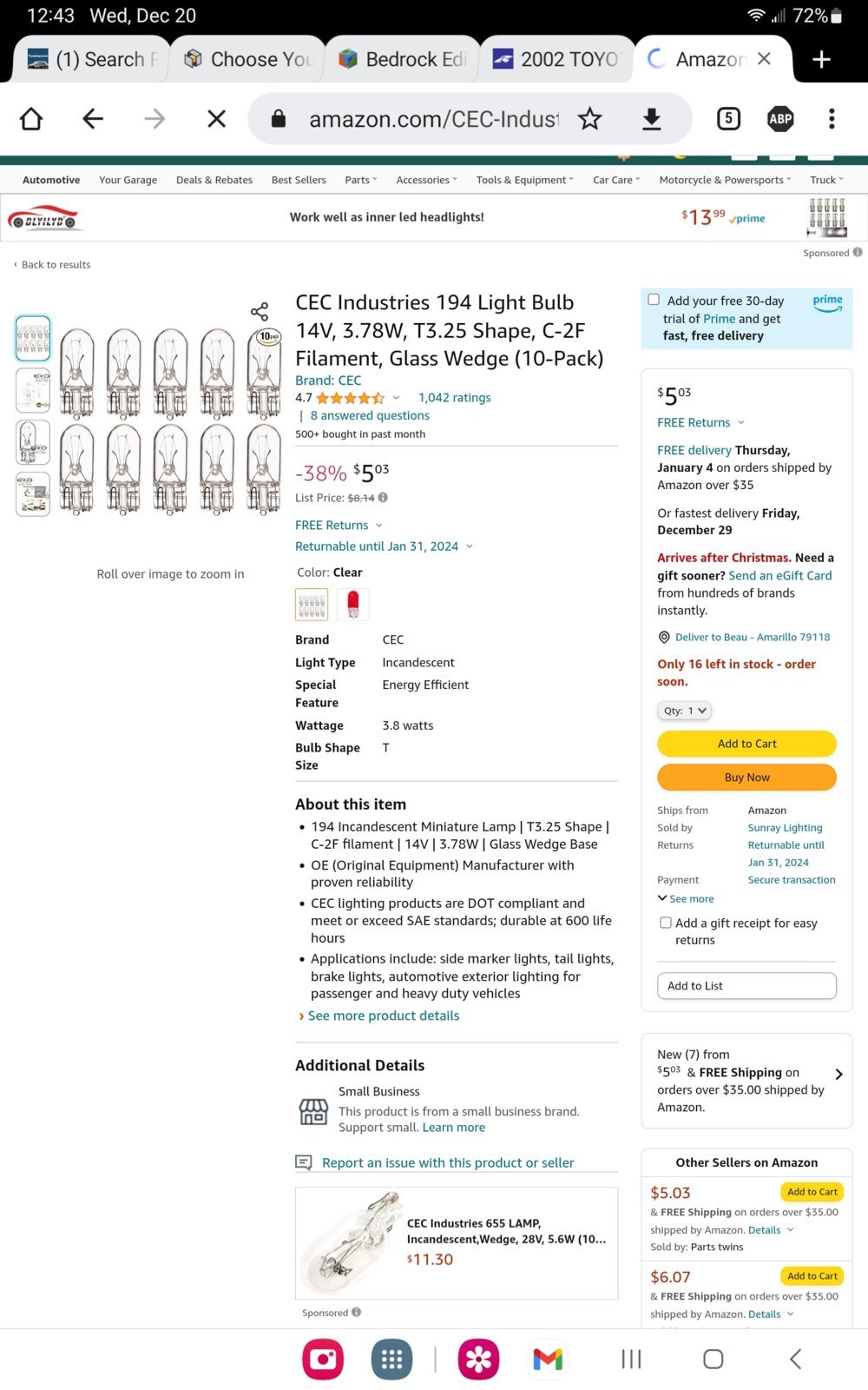 Screenshot_20231220_124317_Adblock Browser.jpg