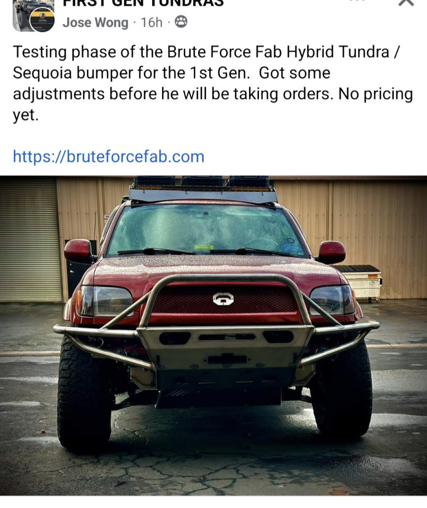 Screenshot_20231222-101243.png