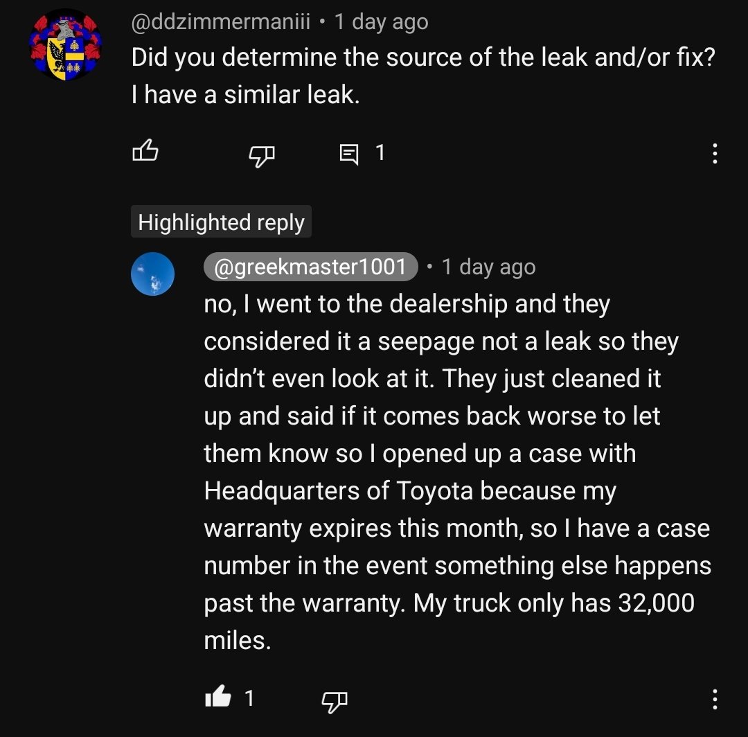 Screenshot_20231222_150139_YouTube.jpg