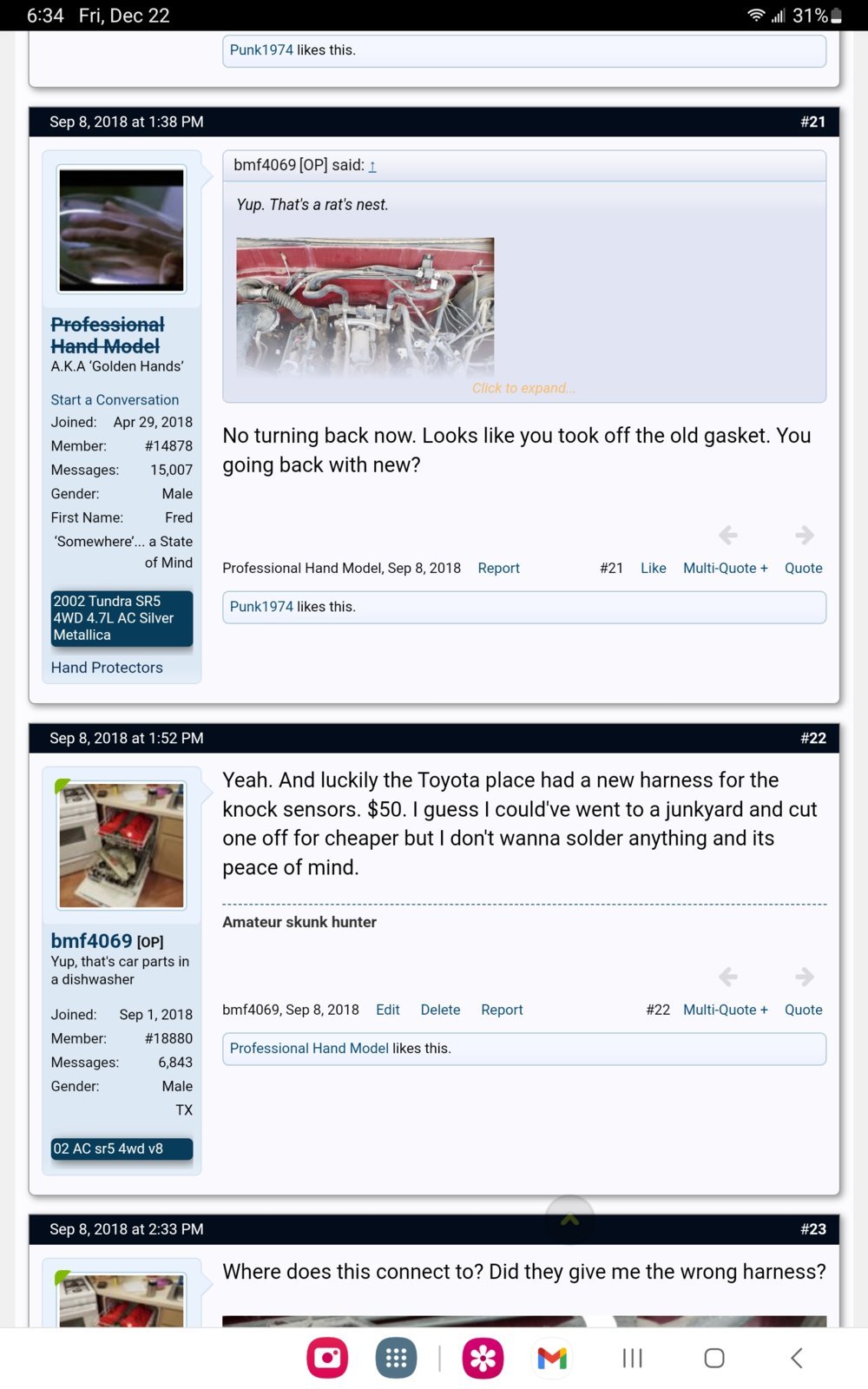 Screenshot_20231222_183419_Adblock Browser.jpg