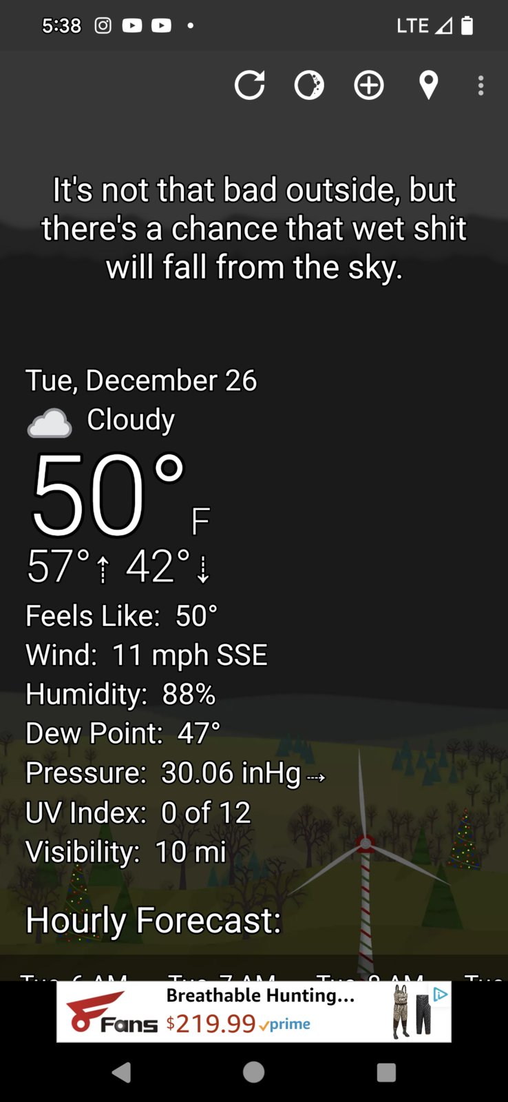 Screenshot_20231226-053835.png