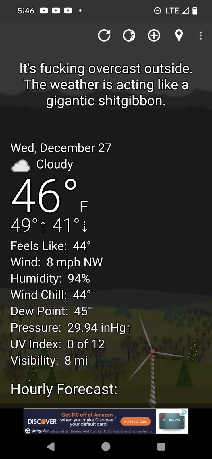 Screenshot_20231227-054630.png