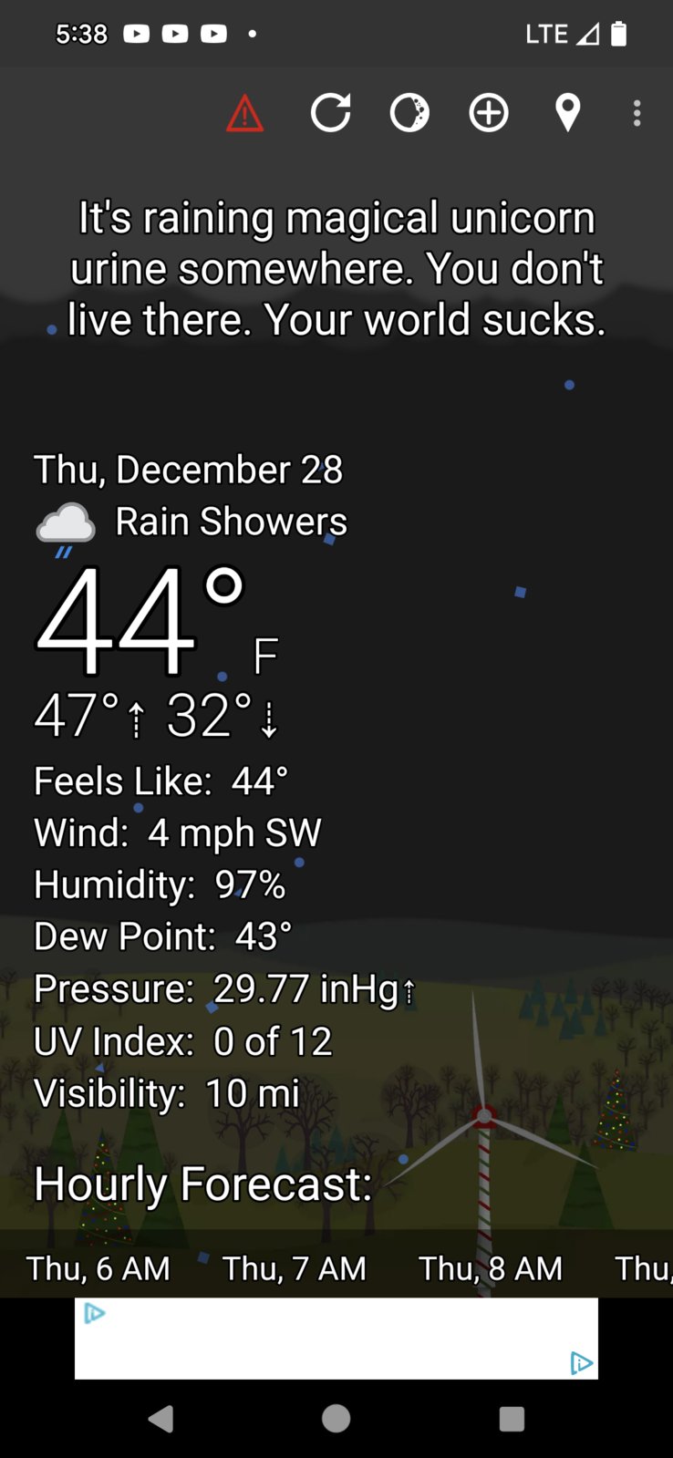 Screenshot_20231228-053838.png