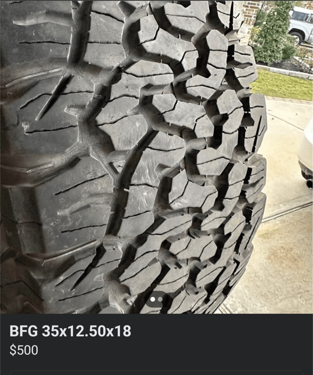 Screenshot_20231229-073946.png