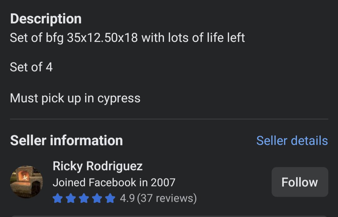 Screenshot_20231229-074011.png