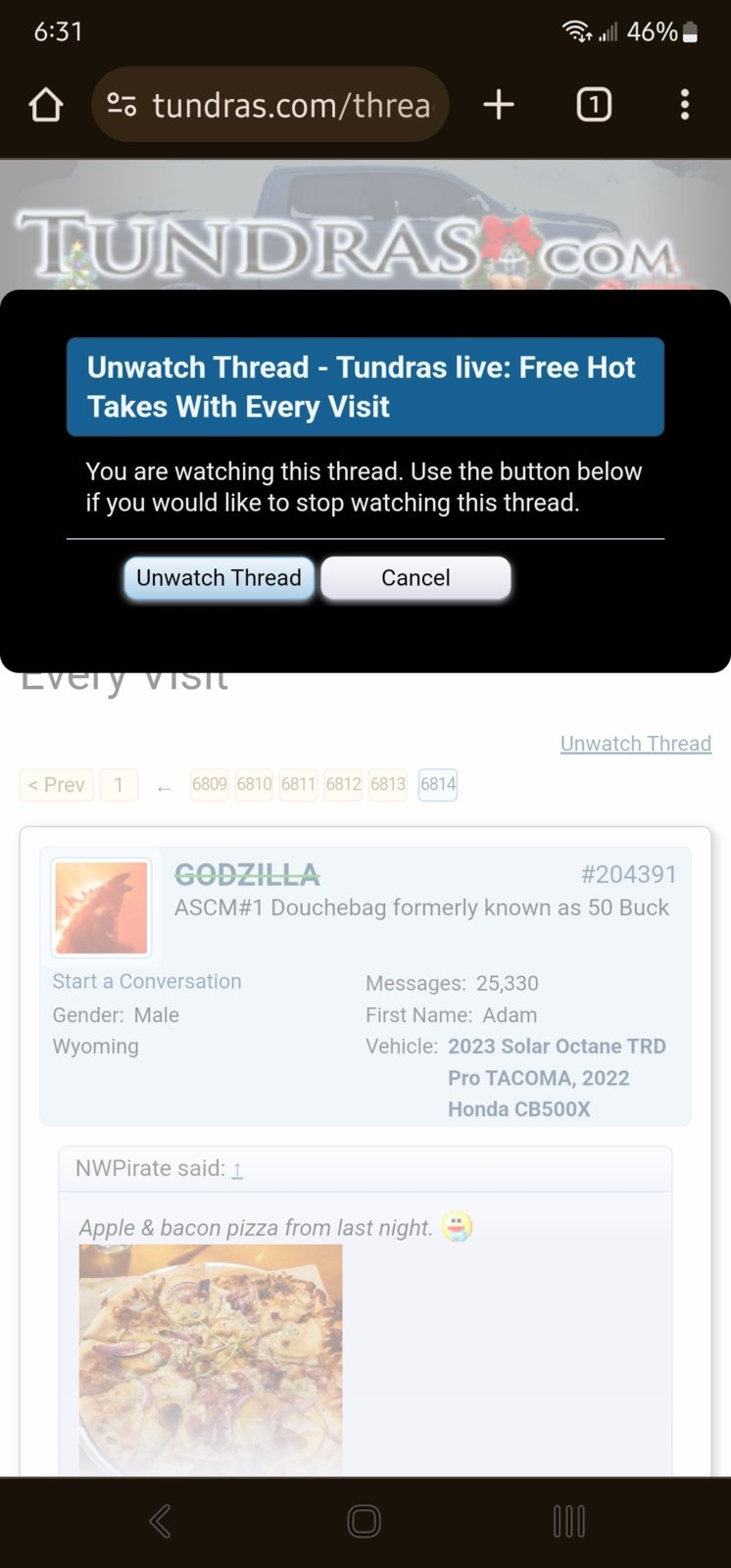 Screenshot_20231229_183141_Chrome.jpg