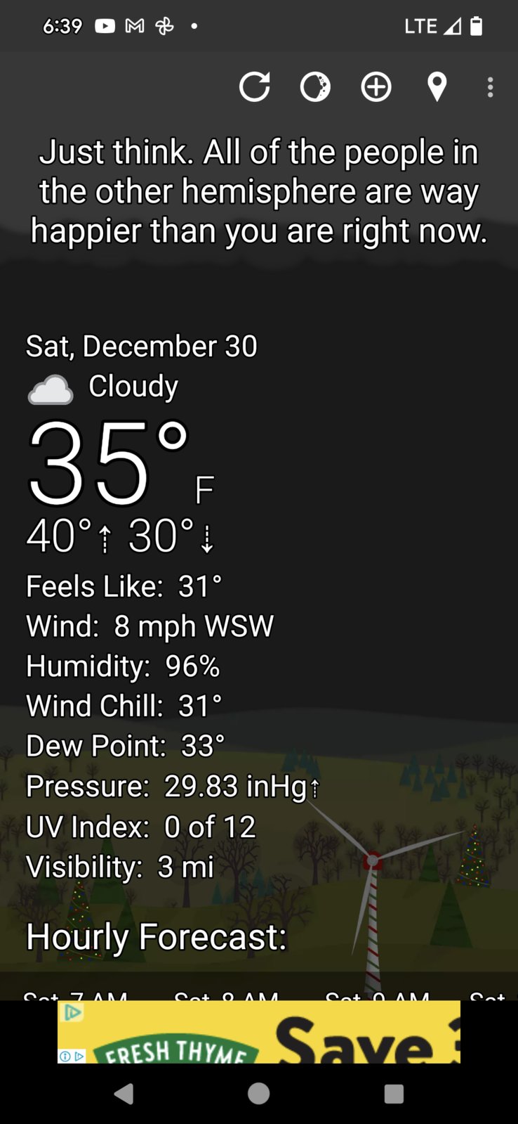 Screenshot_20231230-063957.png