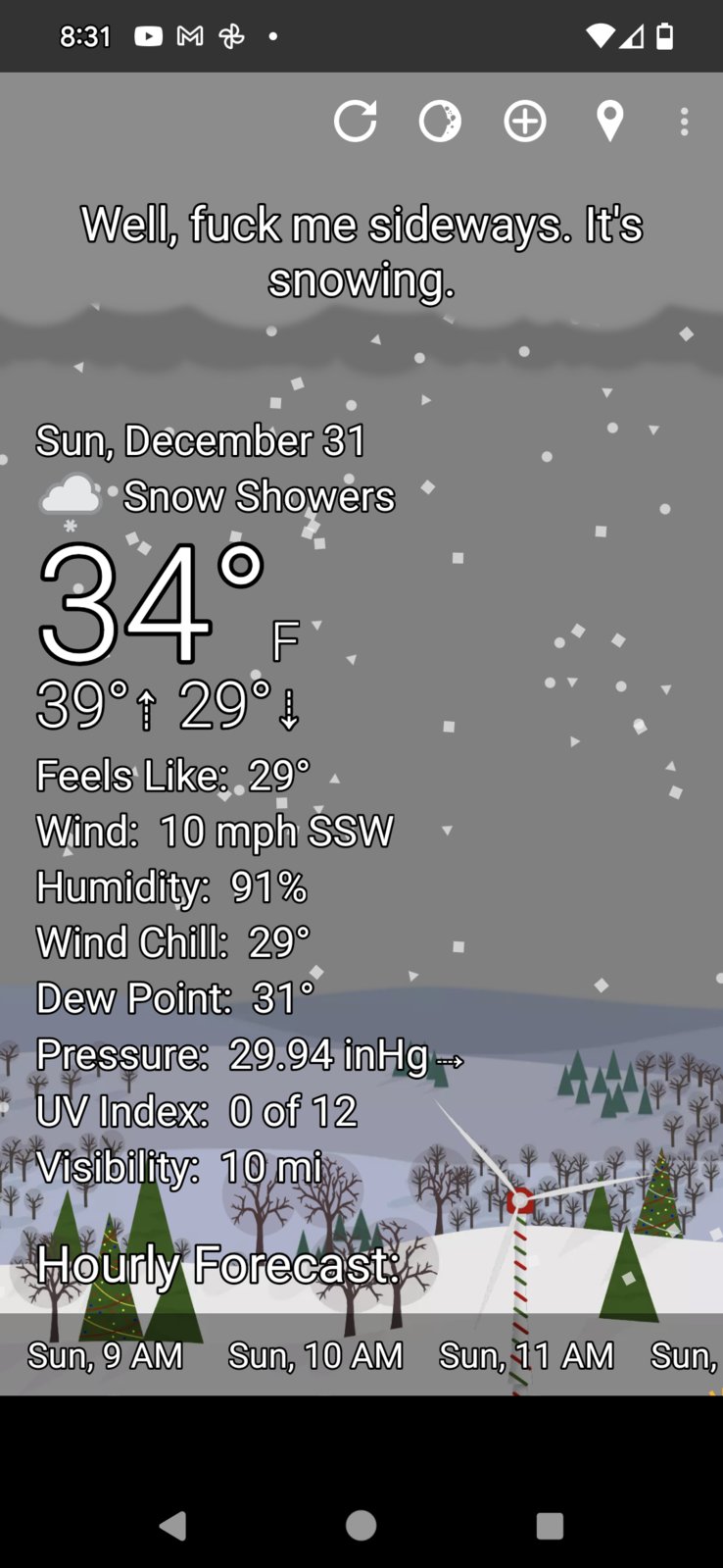 Screenshot_20231231-083116.png
