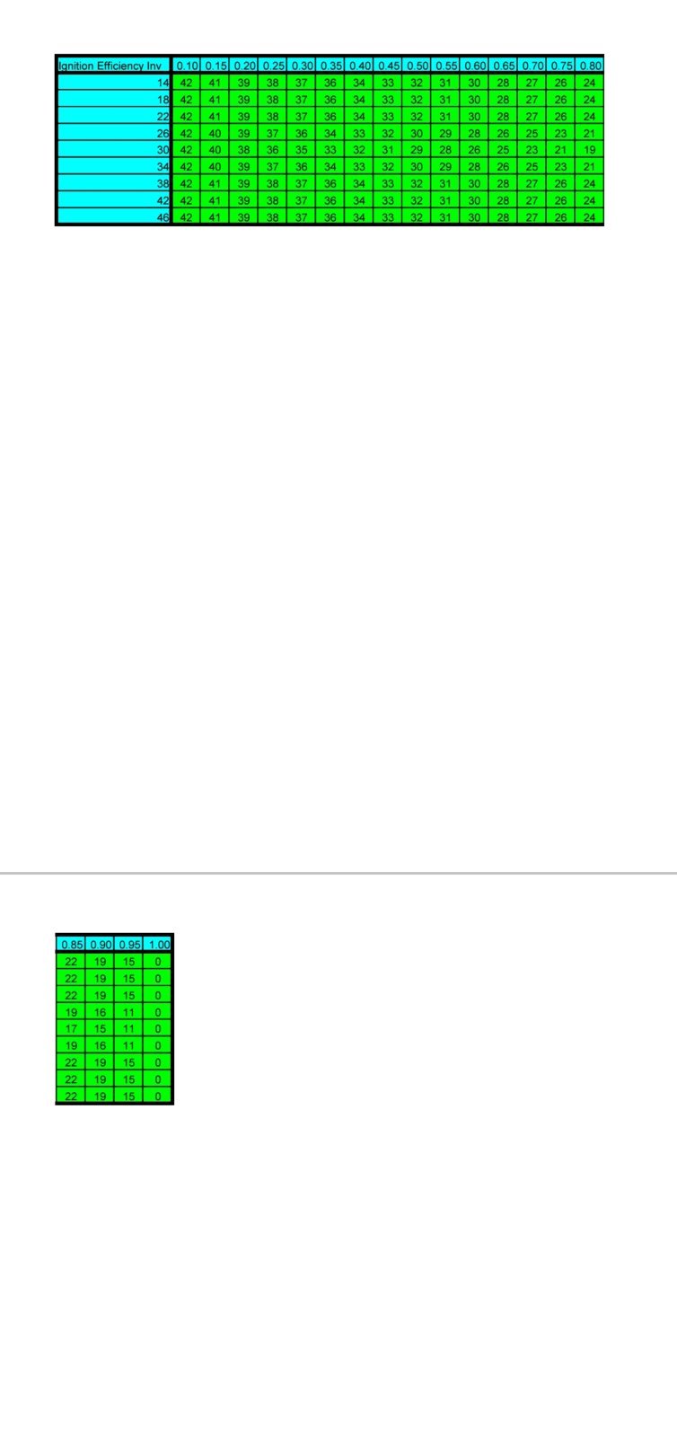 Screenshot_2024-02-24-17-27-45-72_f541918c7893c52dbd1ee5d319333948.jpg