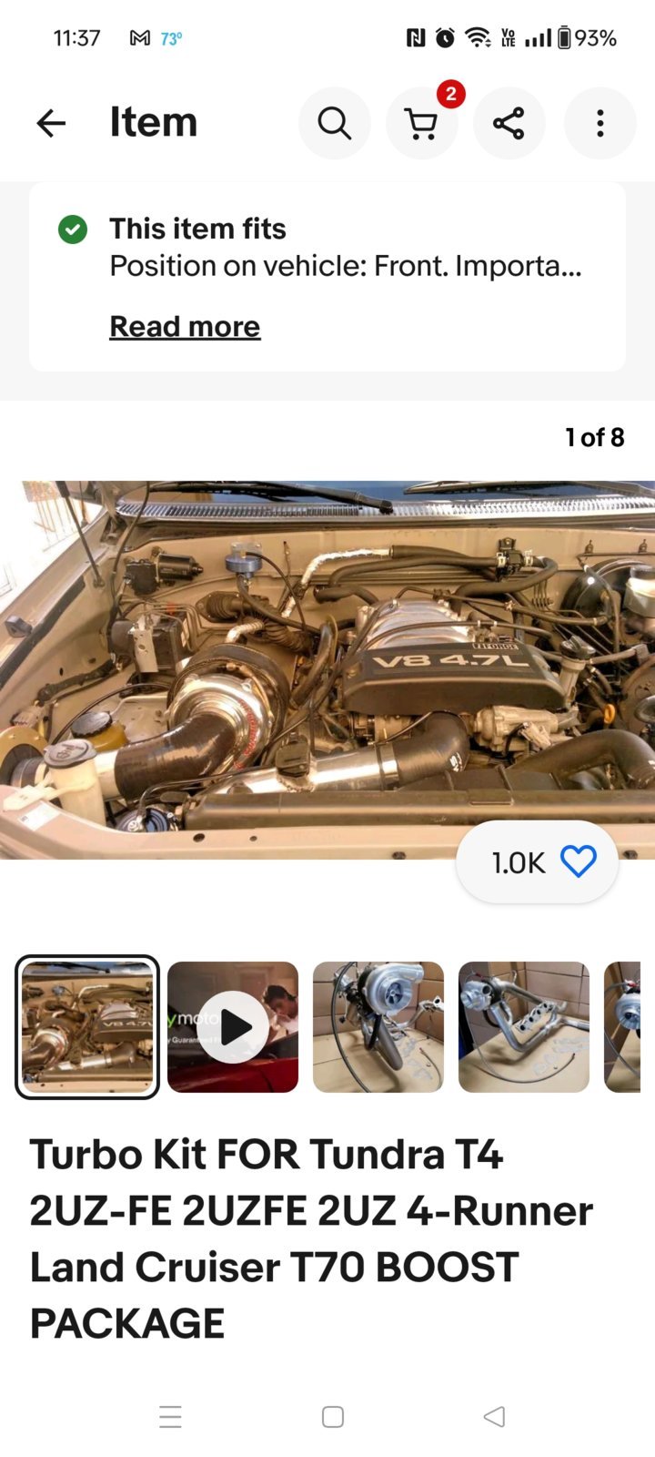 Screenshot_2024-04-16-11-37-46-95_260528048de7f2f358f0056f785be619.jpg