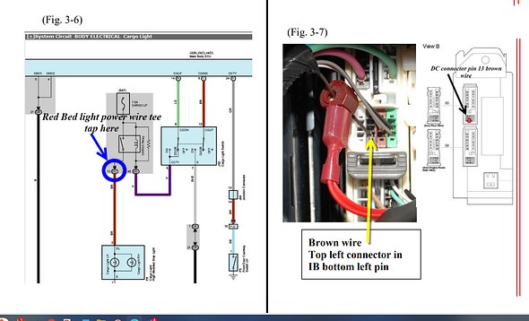 Screenshot_2024-05-01_204147_3e6fa4f15209ac7e3cce2b8da5dda6fdcb704f80.png