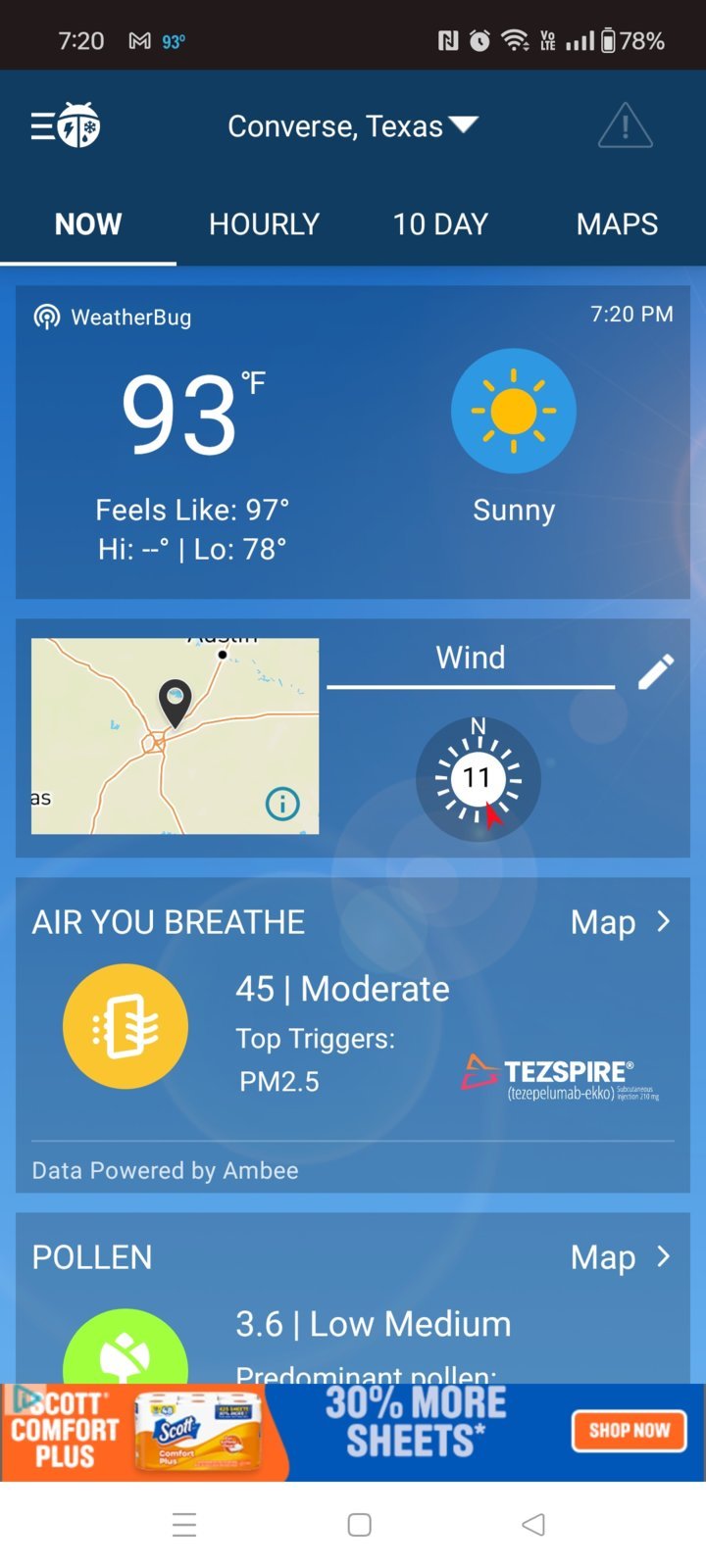 Screenshot_2024-07-01-19-20-24-04_55512d393877b6a311500cc328460e87.jpg