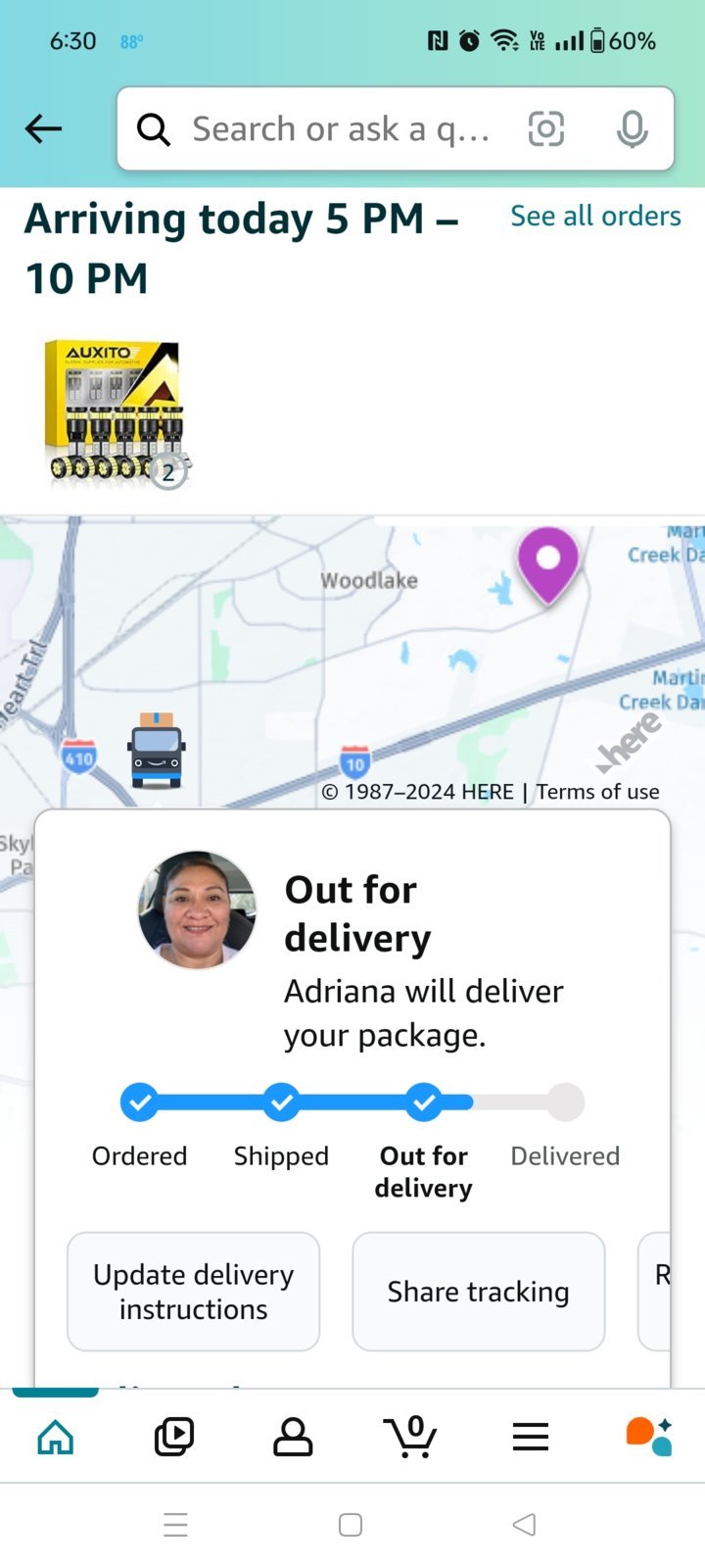 Screenshot_2024-07-22-18-30-48-08_b5f6883d2c20a96c53babc0b4ac88108.jpg