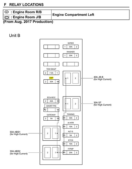 Screenshot_2024-08-24_132310_5351af6cf9a5d230609628ab9acb317a40f2e45d.png