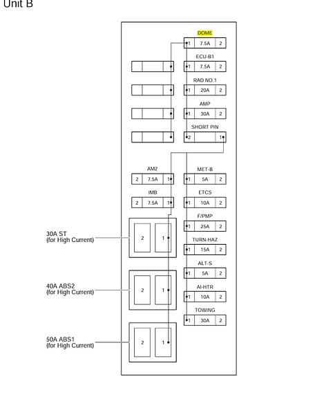 Screenshot_2024-09-21_145556_5c8bb9d798a8517a3cec8a18c59763f91cad733a.png