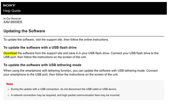 Screenshot_2024-09-28_143346_f82dbc36cf8ecb15ebbb3f95ac39721c92e66c84.png