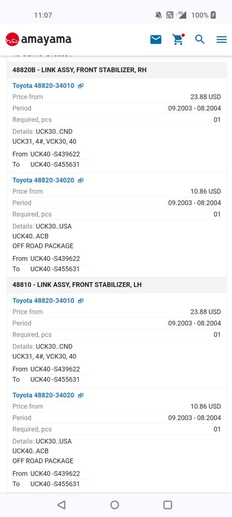 Screenshot_2024-11-20-11-07-54-65_40deb401b9ffe8e1df2f1cc5ba480b12.jpg