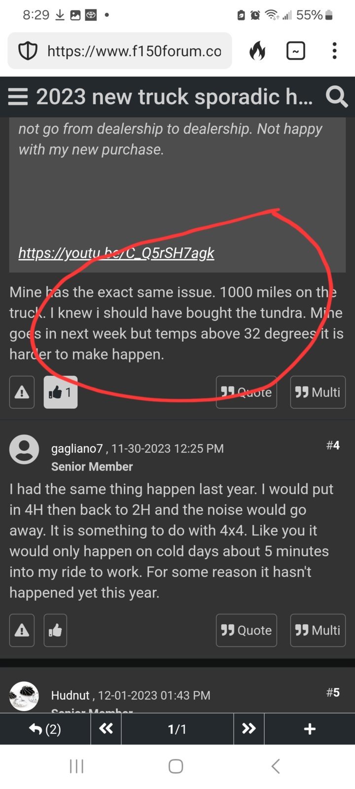 Screenshot_20240101_082958_DuckDuckGo.jpg