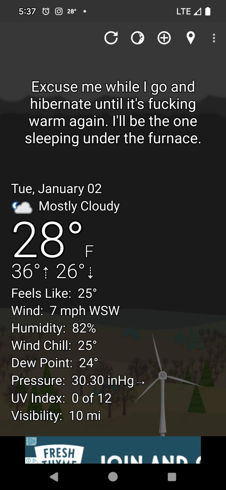 Screenshot_20240102-053709.png