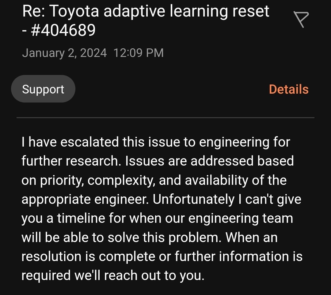 Screenshot_20240102_121103.jpg