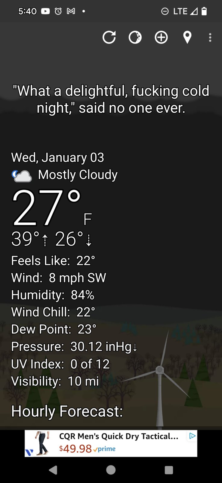Screenshot_20240103-054038.png
